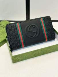 Picture of Gucci Wallets _SKUfw187784955fw